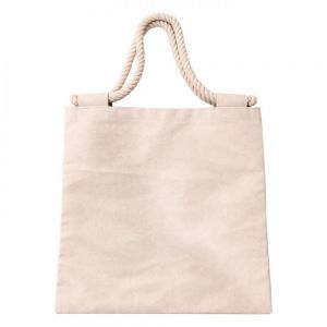 BOLSA TINO personalizada